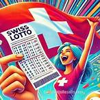 lottery in switzerland