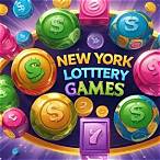 new york lottery post winning numbers